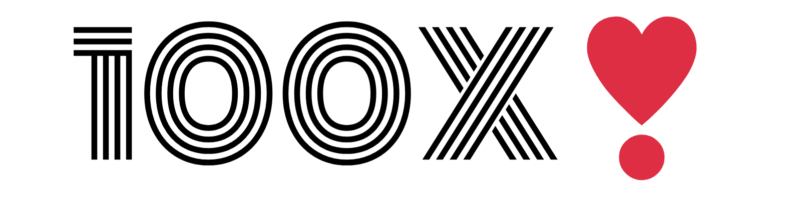 Launch Base Logo